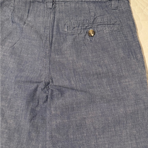 H&M Shorts - Boys Size 12-13 - Picture 6 of 13